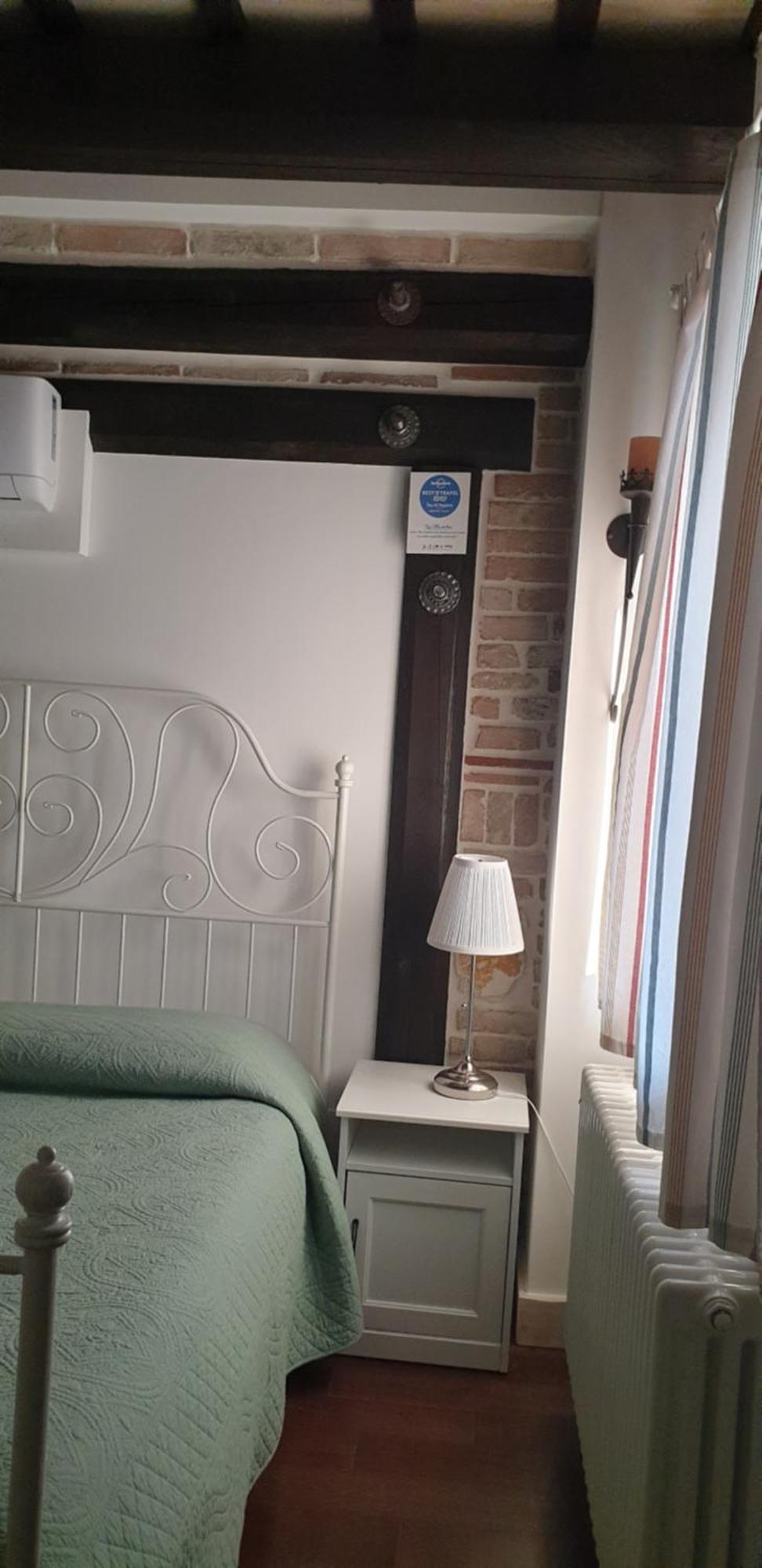 La Dolce Vita Castelfidardo Zewnętrze zdjęcie